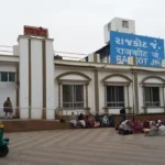 Rajkot Junction Railway Station Guide: Code, Platforms, Trains, Facilities, Nearby Places & Travel Tips