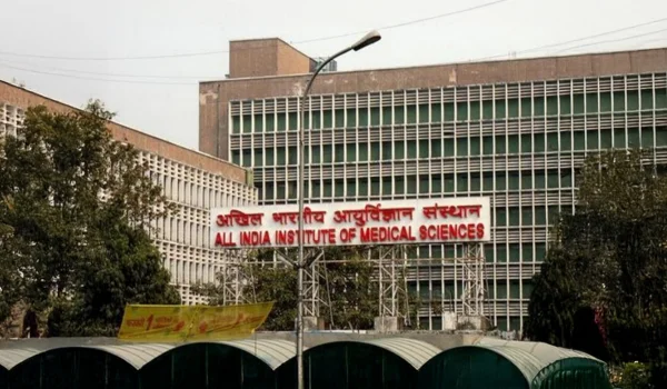 AIIMS Hospitals in India