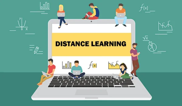 Distance Learning Courses in India – Universities & Eligibility