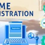 MSME Registration Online in India – Process, Documents & Benefits