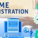 MSME Registration Online in India