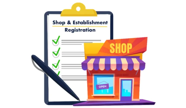 Shop and Establishment Registration – State-Wise Guide