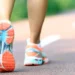 Benefits of Walking Daily