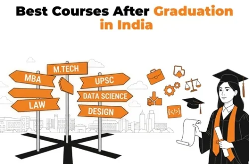 Best Courses After Graduation