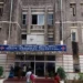 Best Government Hospitals in India