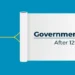 Government Jobs After 12th