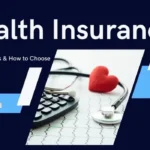 Health Insurance in India – Complete Guide for Beginners