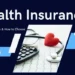 Health Insurance in India