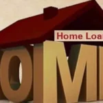 Home Loan – Eligibility, Documents, Interest & EMI Calculation