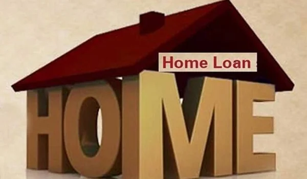 Home Loan