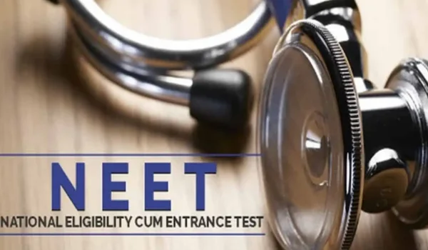 NEET