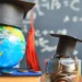 Scholarship for Students in India
