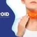 Thyroid Symptoms