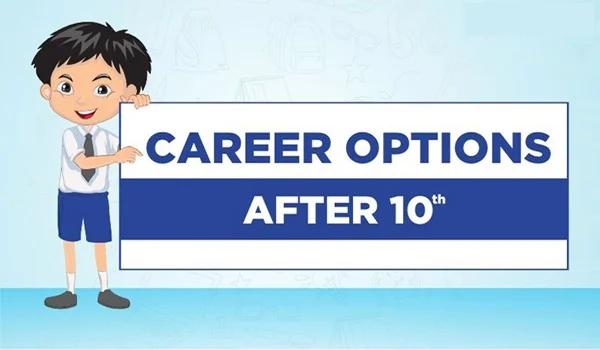 What to Do After 10th