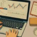 3-in-1 Demat Account vs Regular Demat Account