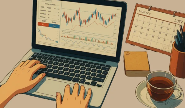 3-in-1 Demat Account vs Regular Demat Account