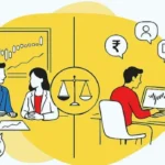 Full-Service Broker vs Bank Broker: Which Is Better for Investors?