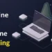 Online Demat Account vs Offline Demat Account (1)